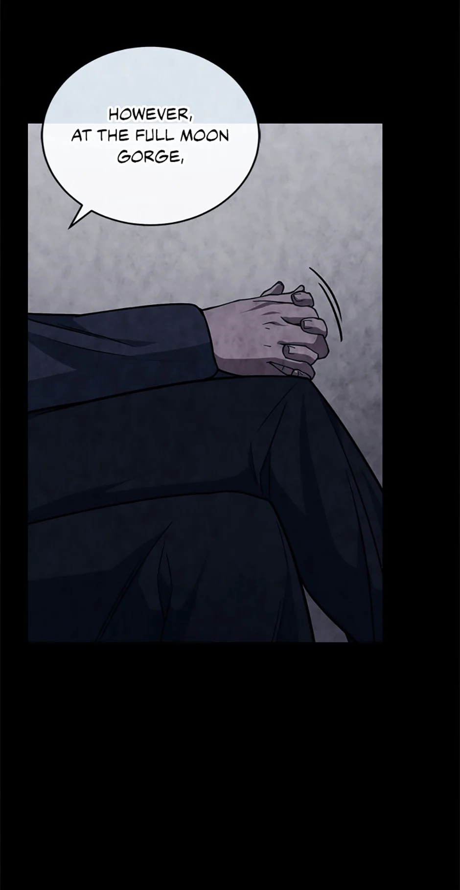Page 91 of Chapter 66