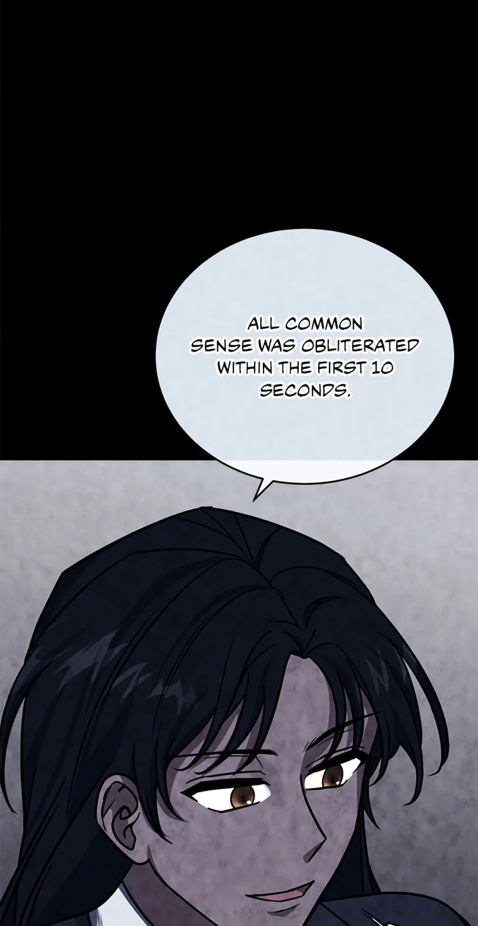 Page 92 of Chapter 66