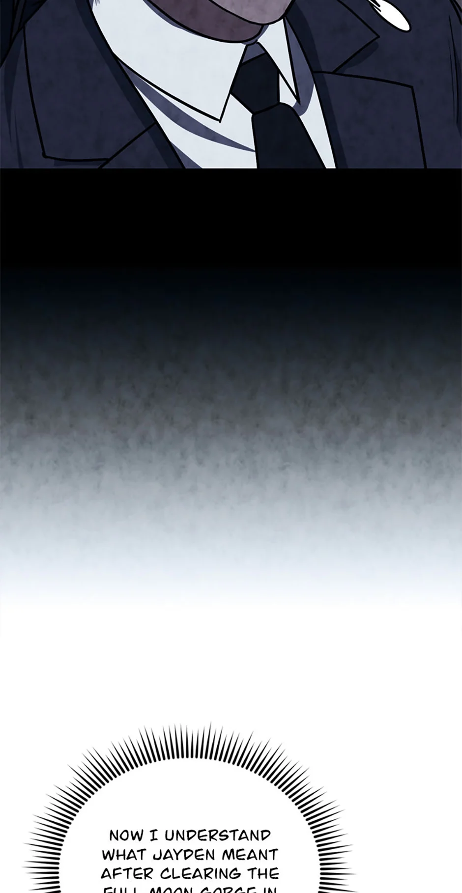 Page 93 of Chapter 66