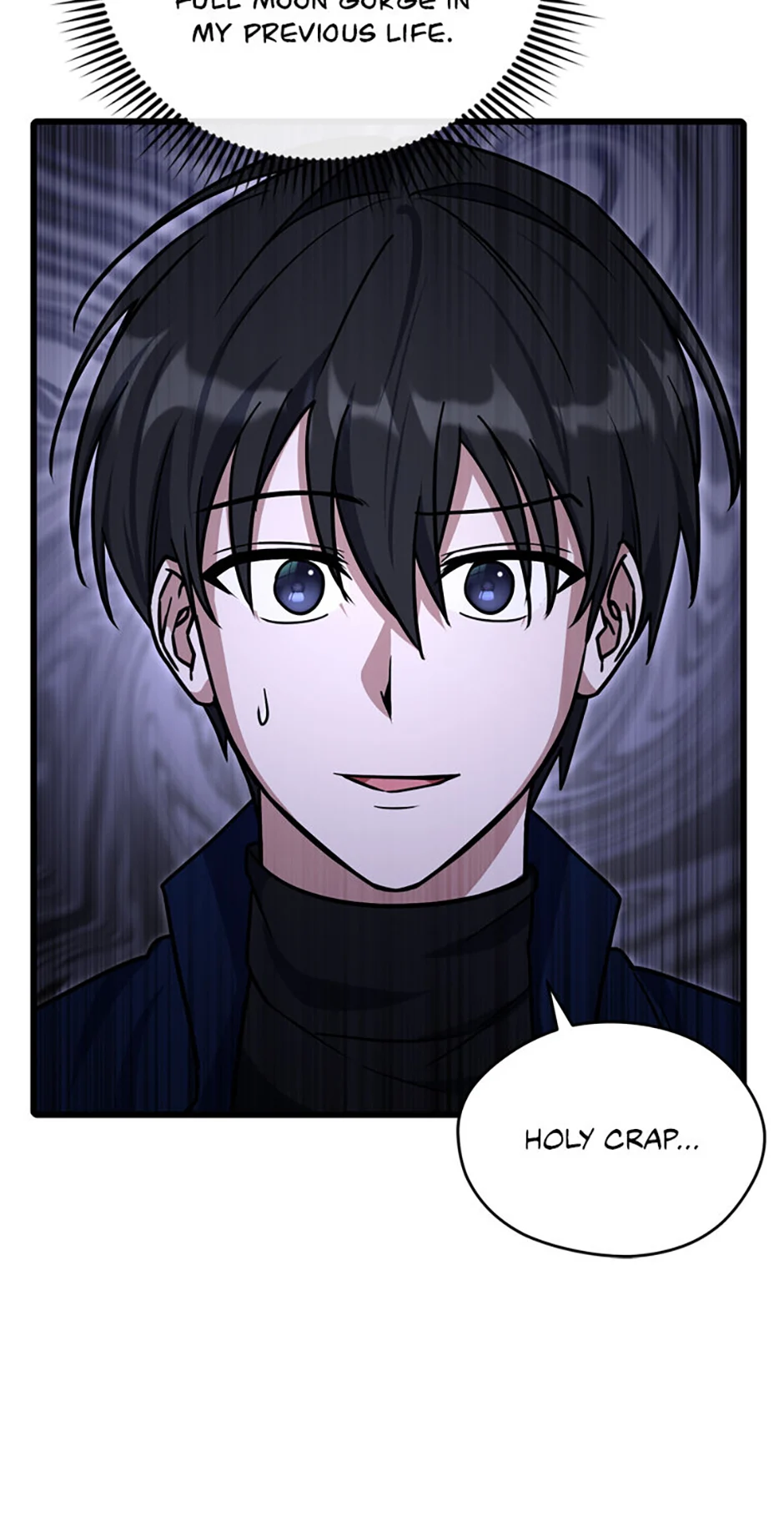 Page 94 of Chapter 66