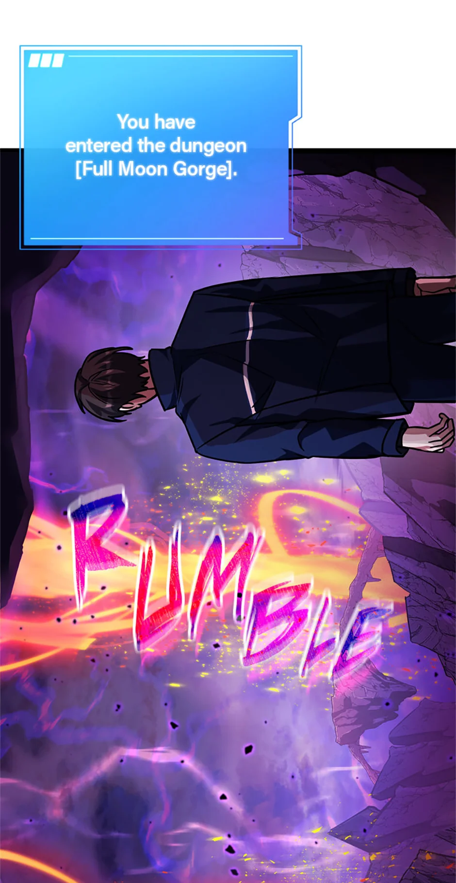 Page 95 of Chapter 66
