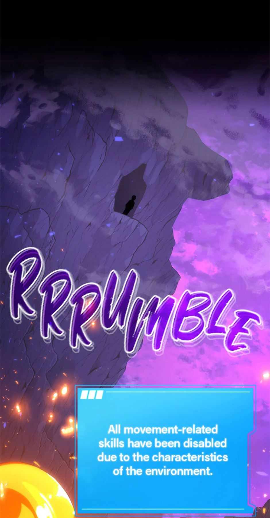 Page 2 of Chapter 67