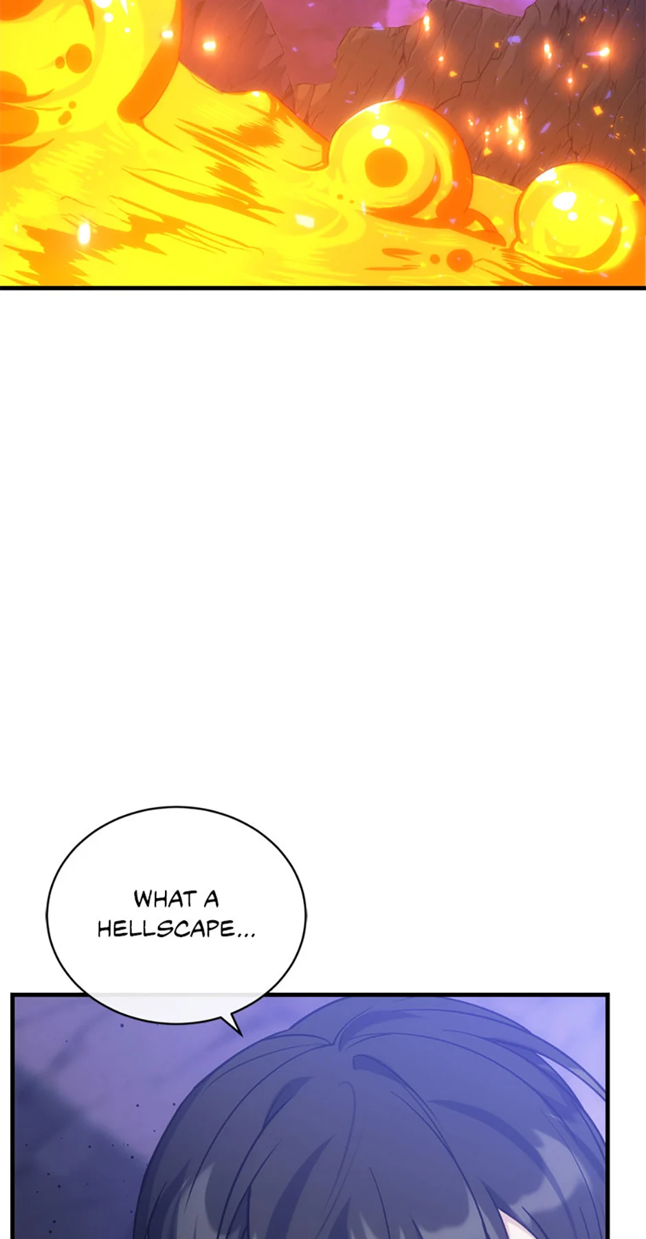 Page 3 of Chapter 67