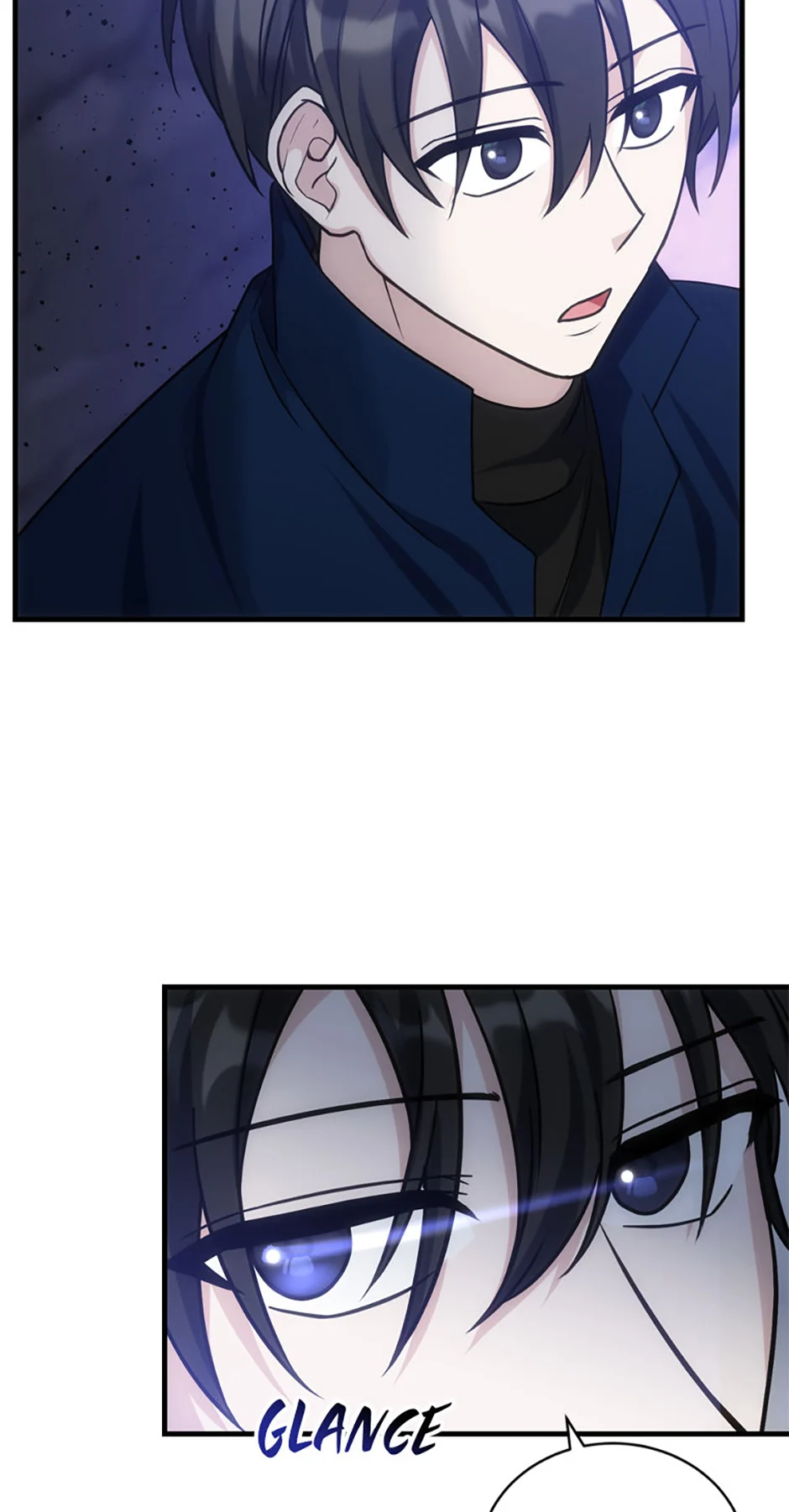 Page 4 of Chapter 67