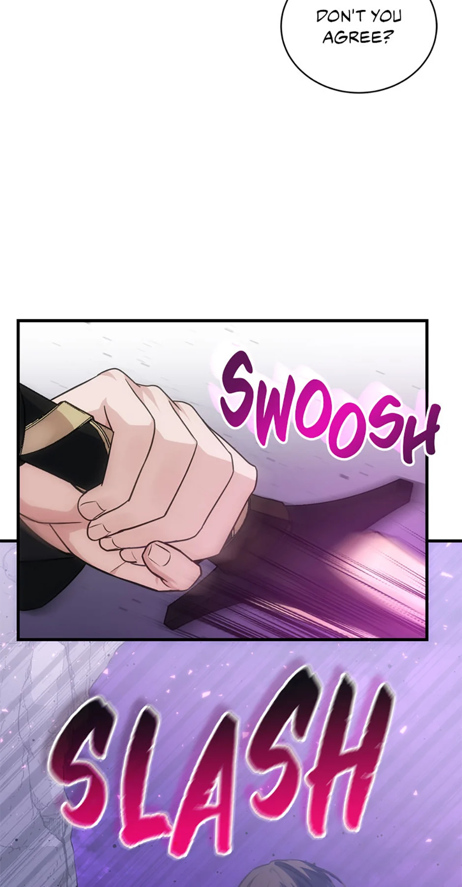 Page 5 of Chapter 67