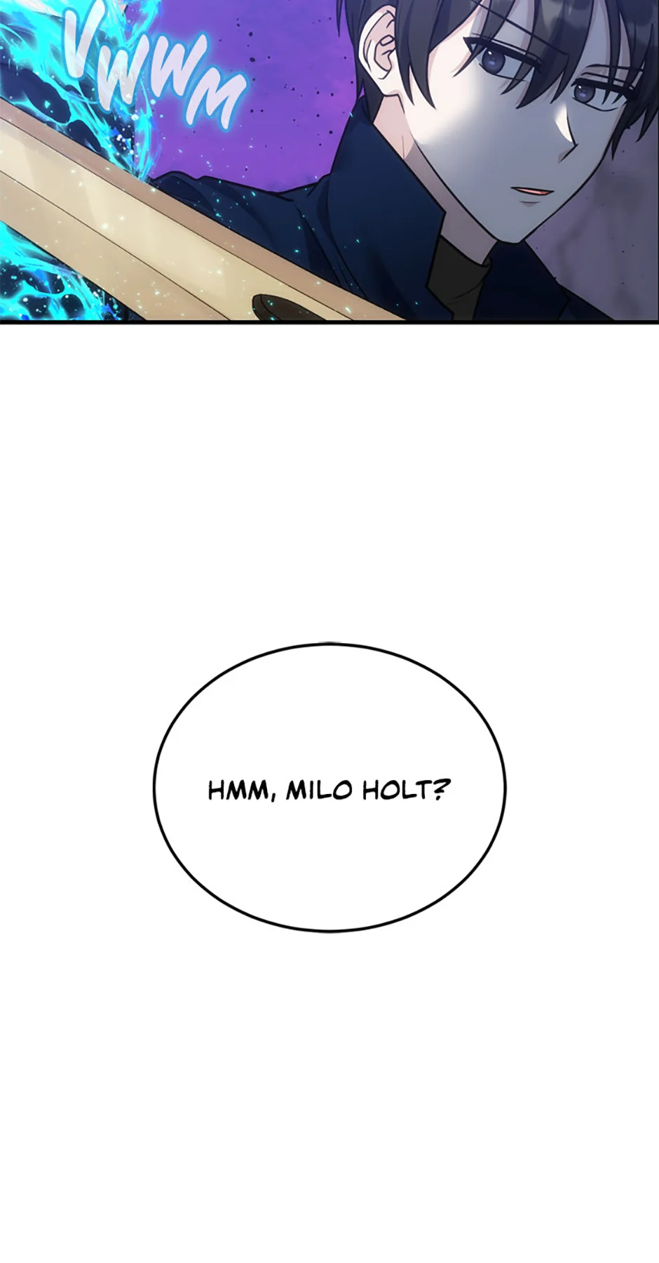 Page 8 of Chapter 67