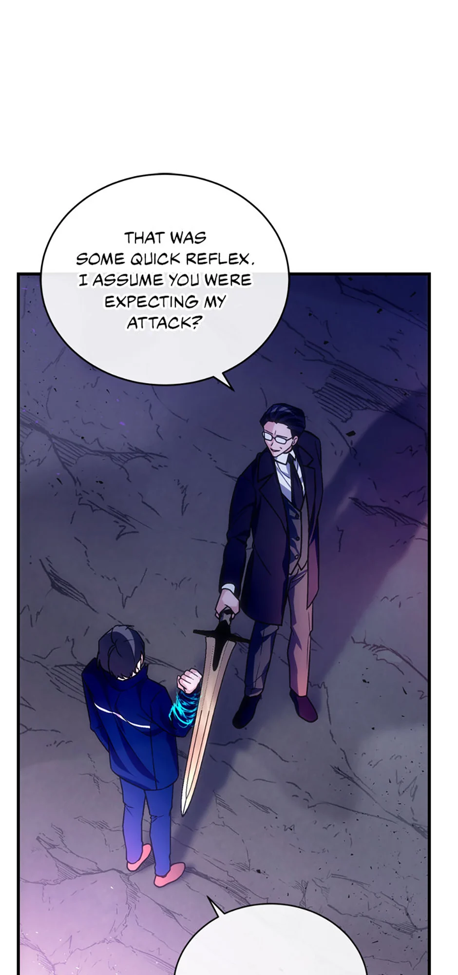 Page 9 of Chapter 67