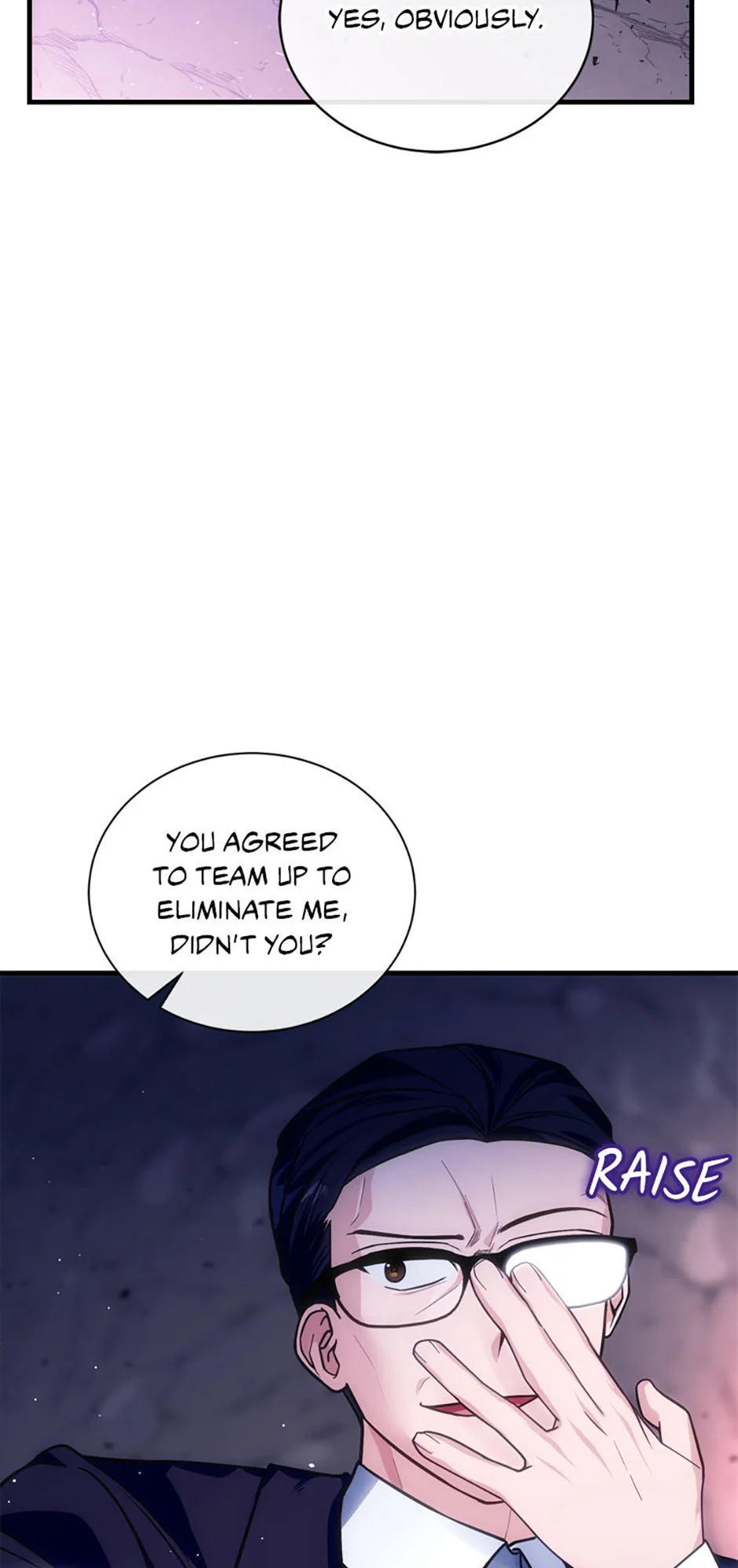 Page 10 of Chapter 67