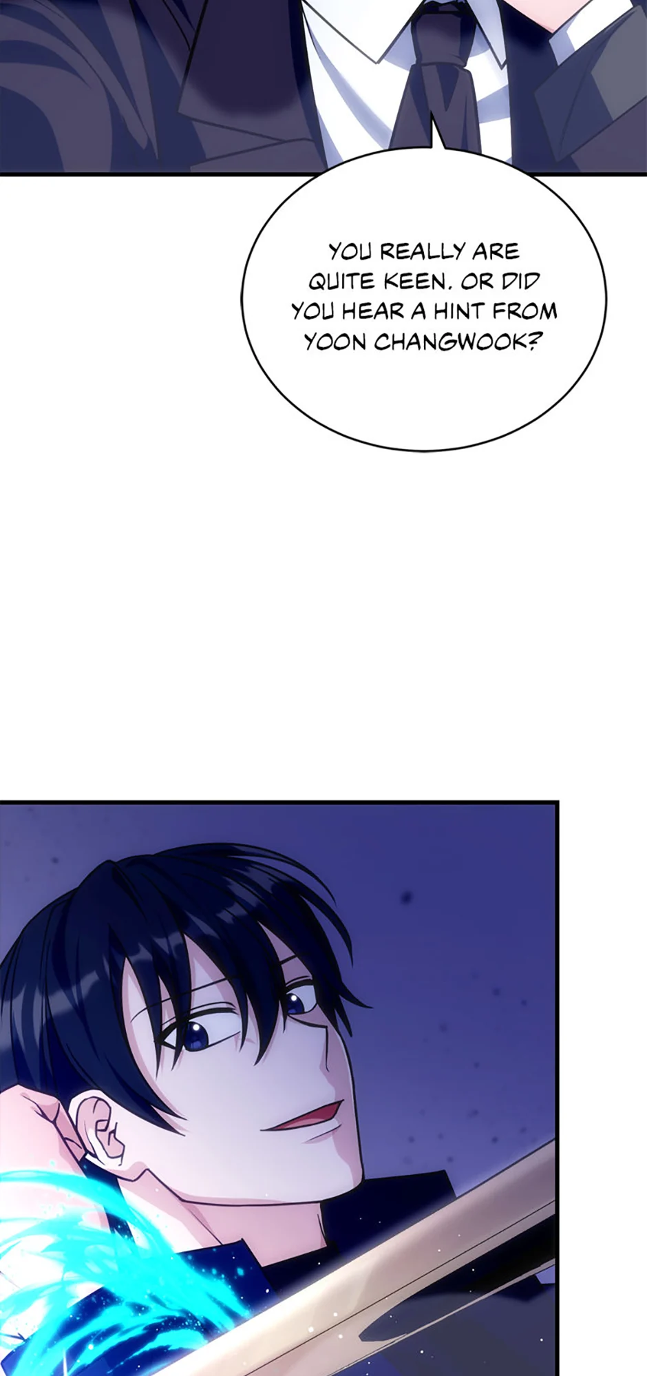 Page 11 of Chapter 67