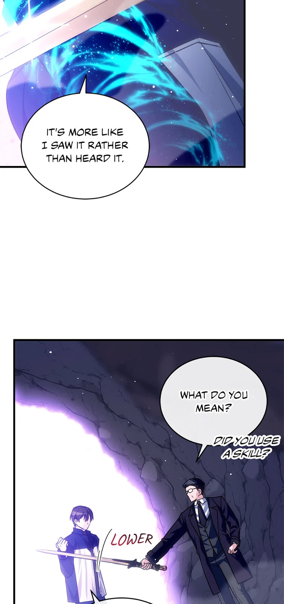 Page 12 of Chapter 67