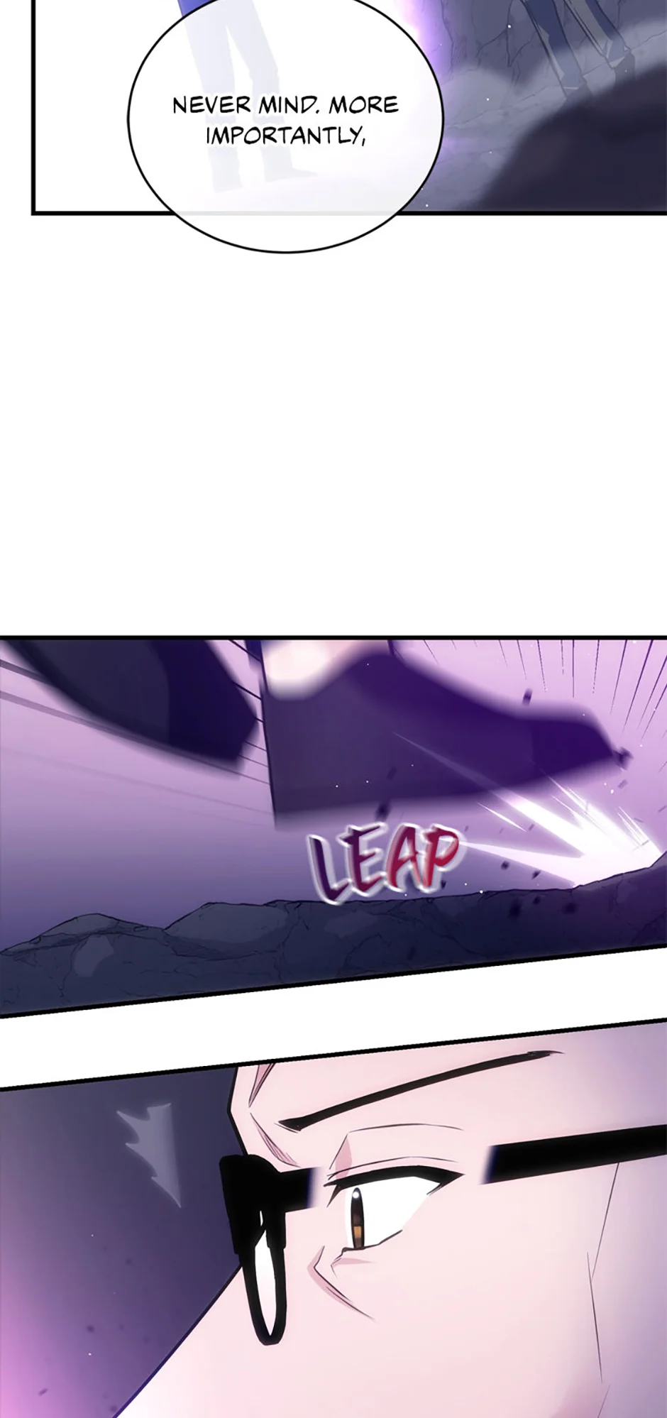 Page 13 of Chapter 67