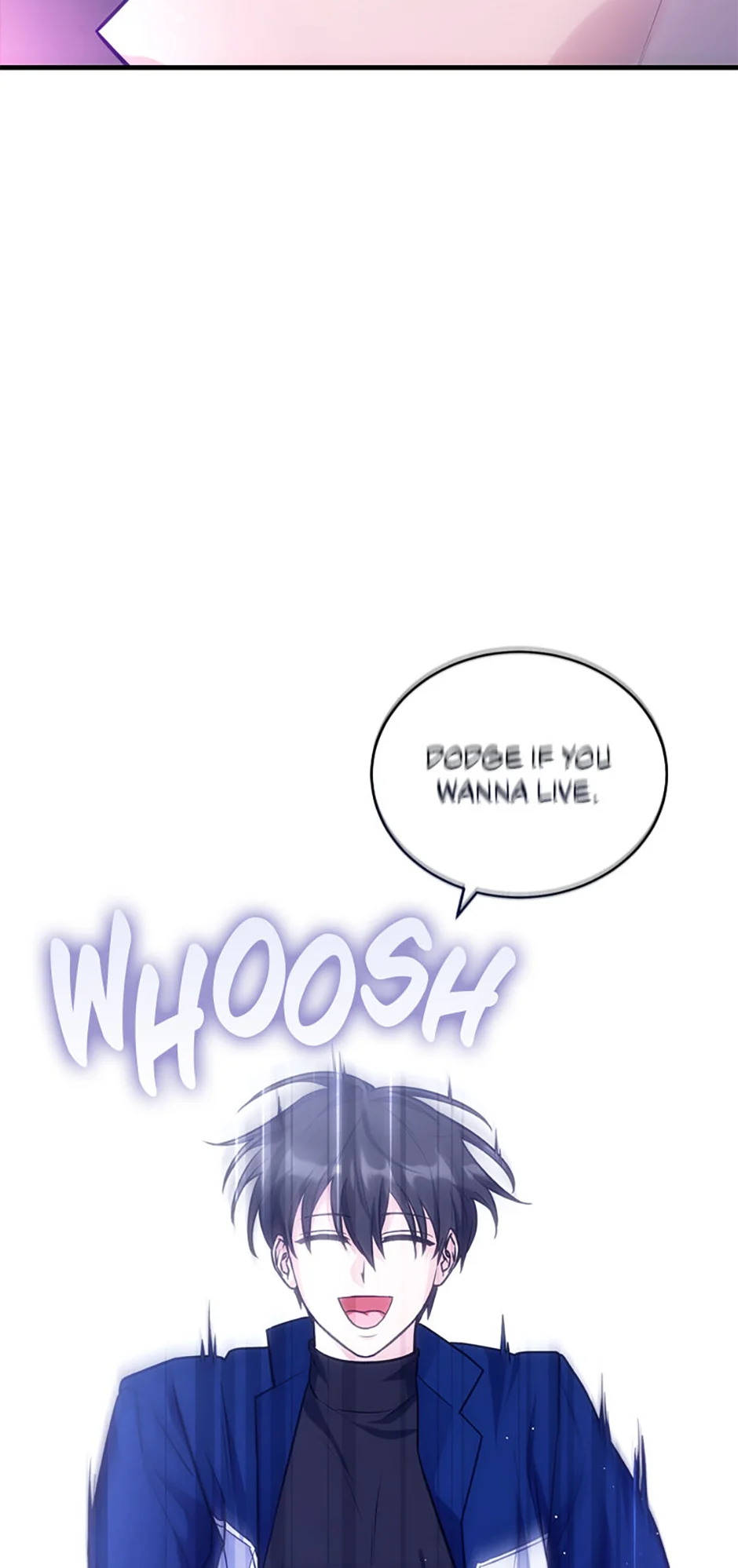 Page 14 of Chapter 67