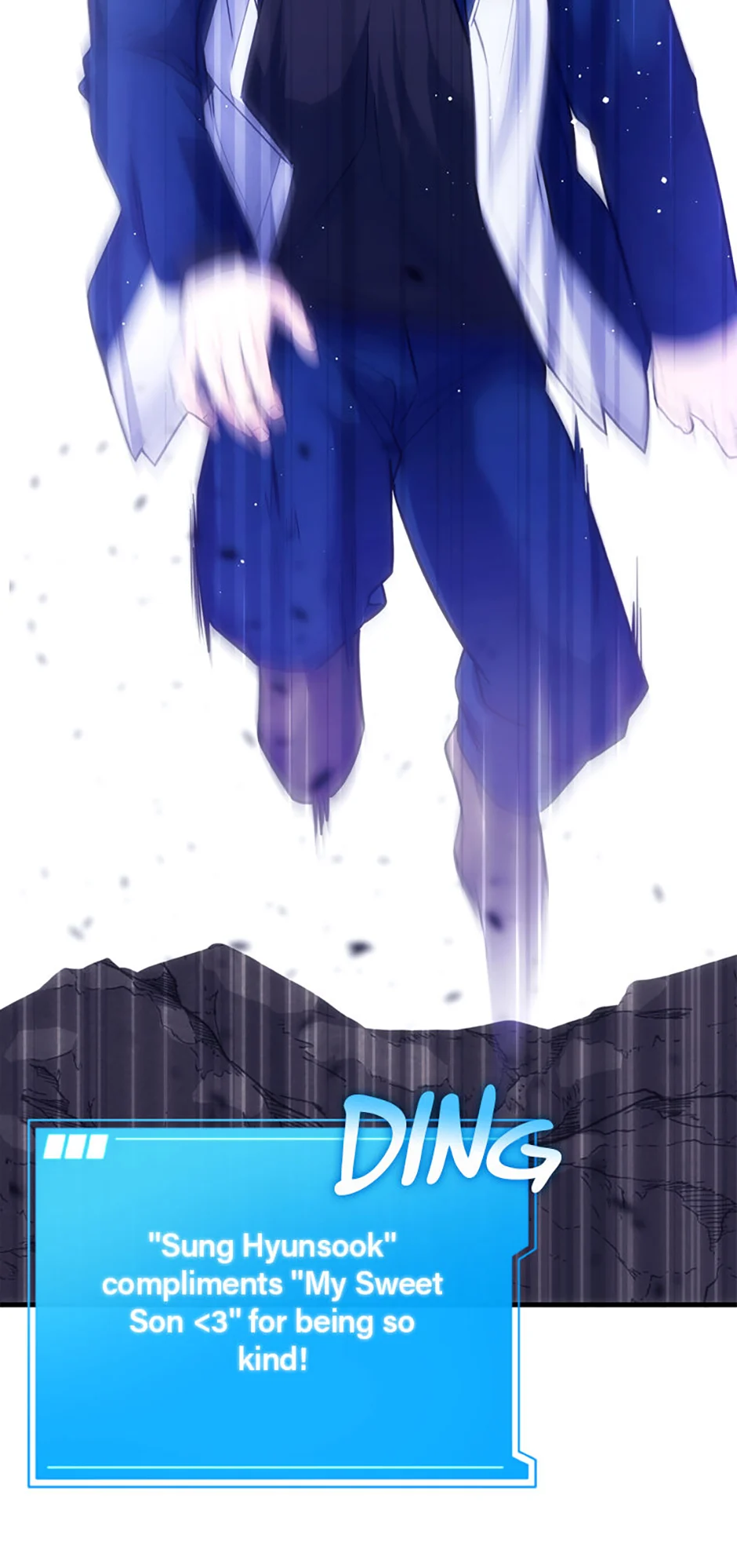 Page 15 of Chapter 67