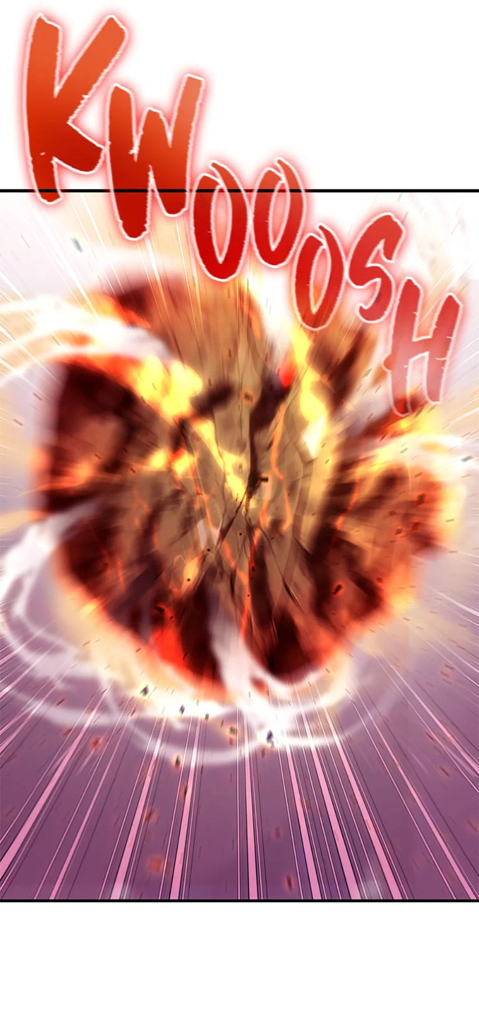 Page 16 of Chapter 67