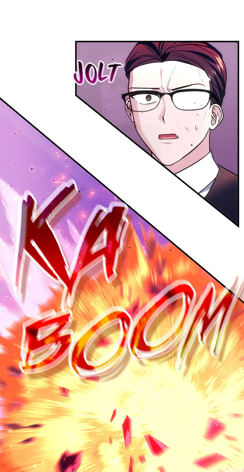 Page 17 of Chapter 67