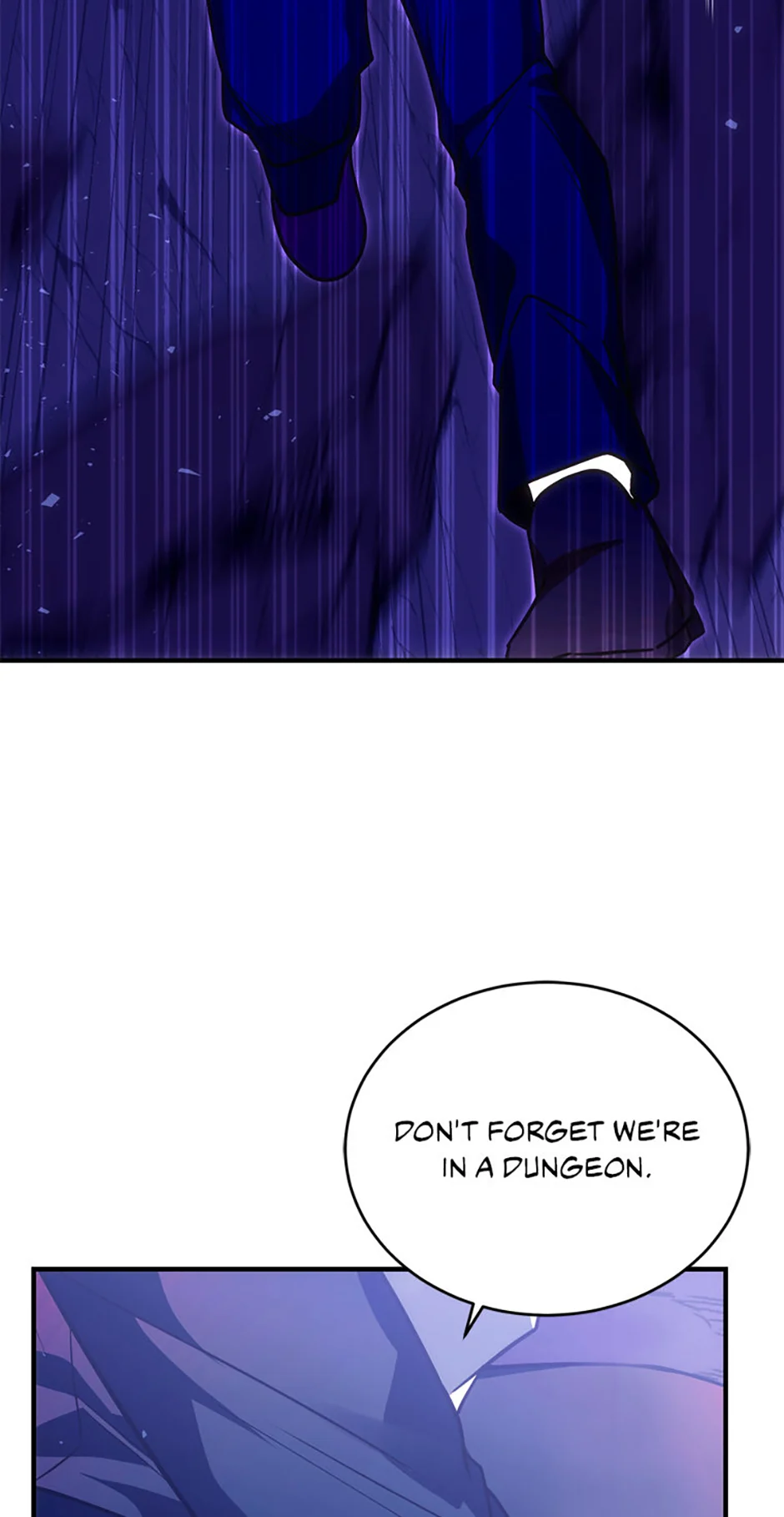 Page 19 of Chapter 67