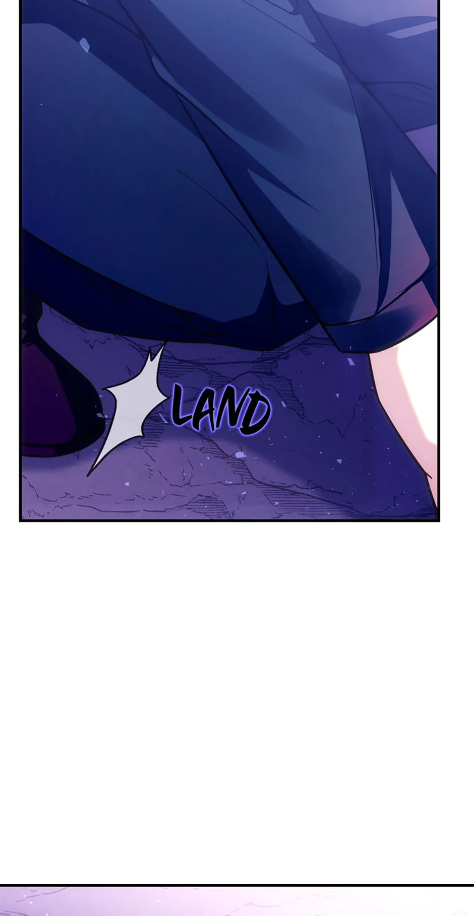 Page 20 of Chapter 67
