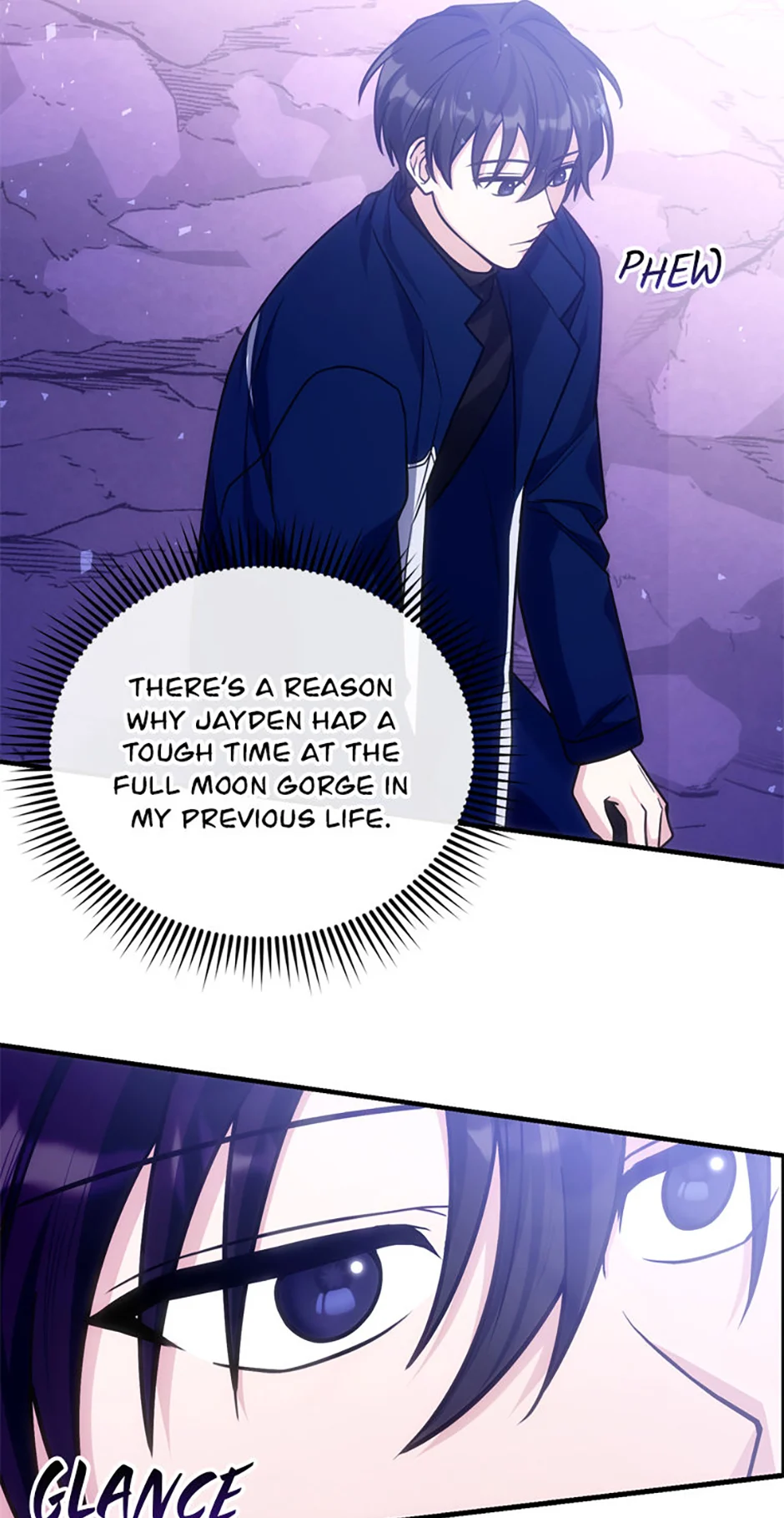 Page 21 of Chapter 67