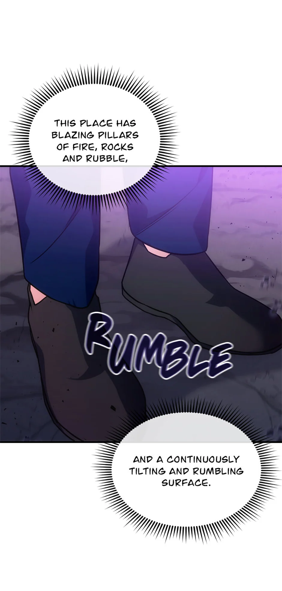 Page 24 of Chapter 67
