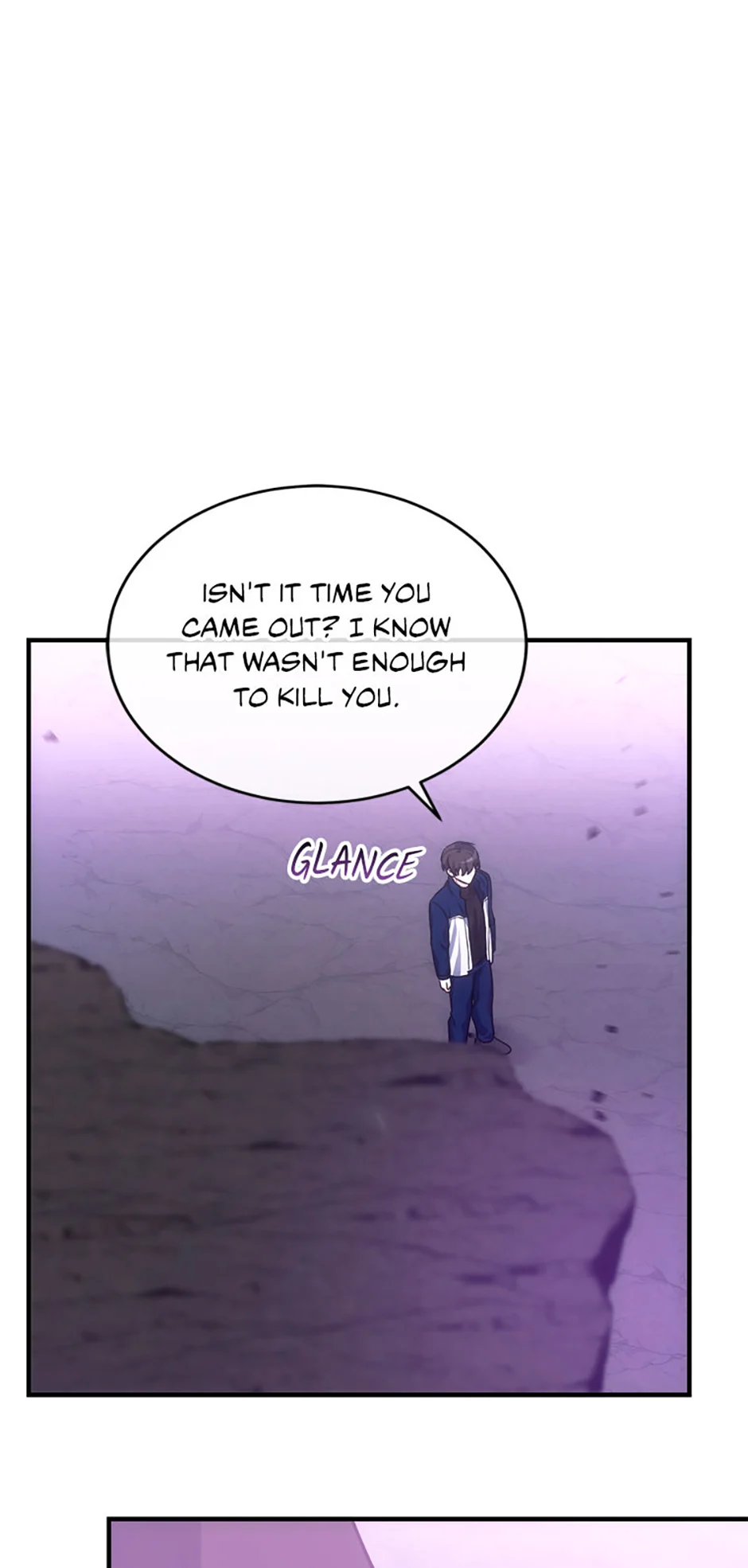 Page 26 of Chapter 67