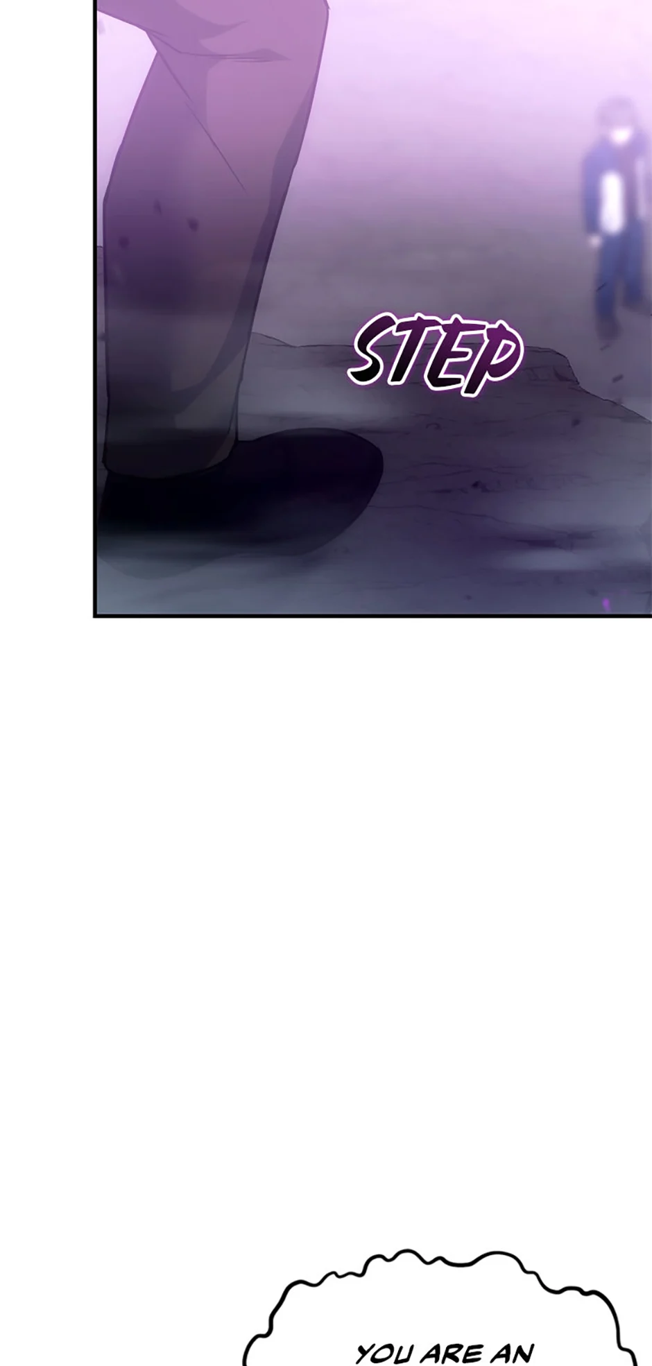 Page 27 of Chapter 67