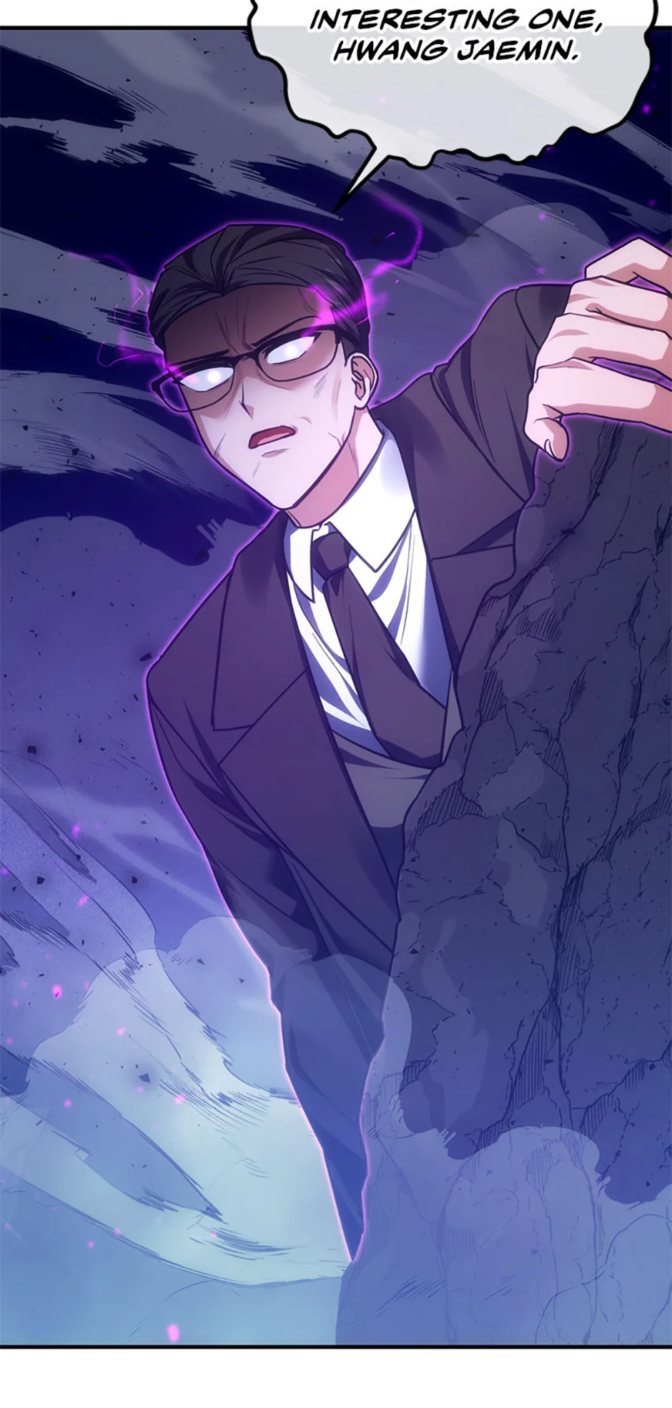 Page 28 of Chapter 67