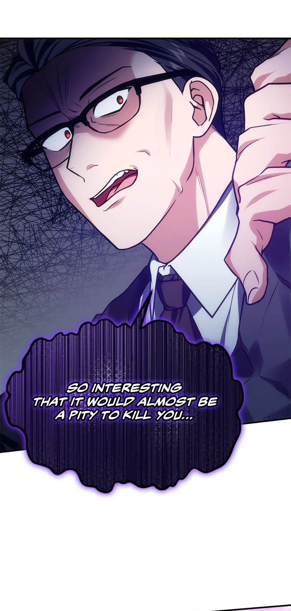 Page 29 of Chapter 67