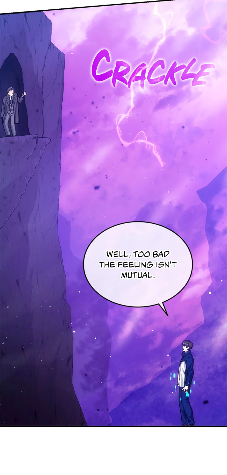 Page 30 of Chapter 67