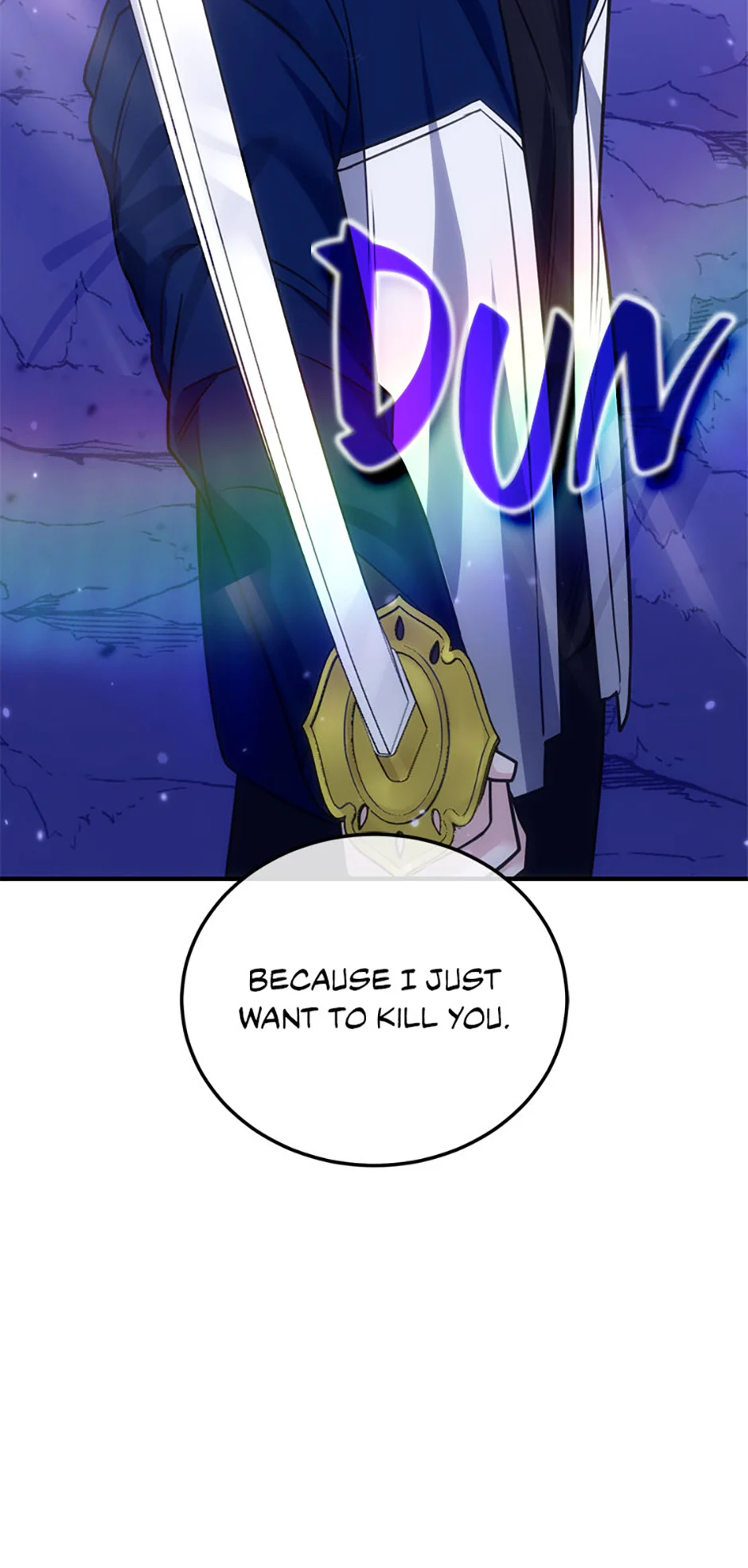 Page 32 of Chapter 67