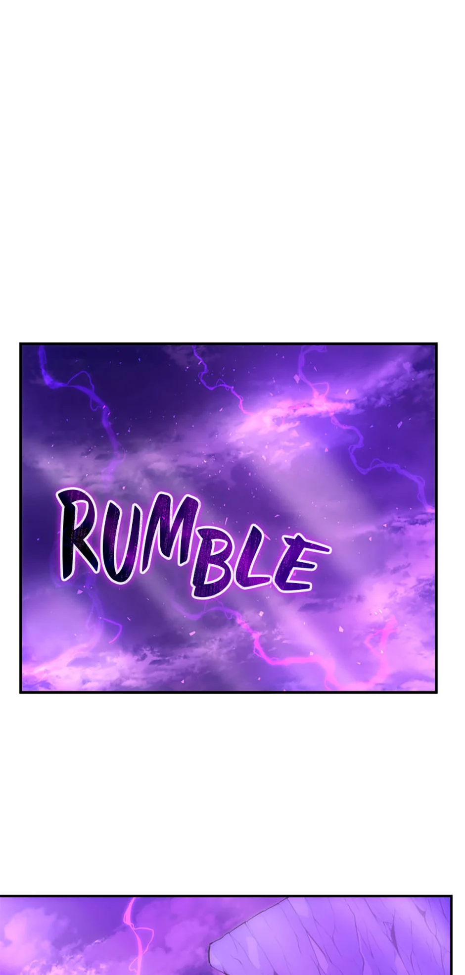Page 33 of Chapter 67