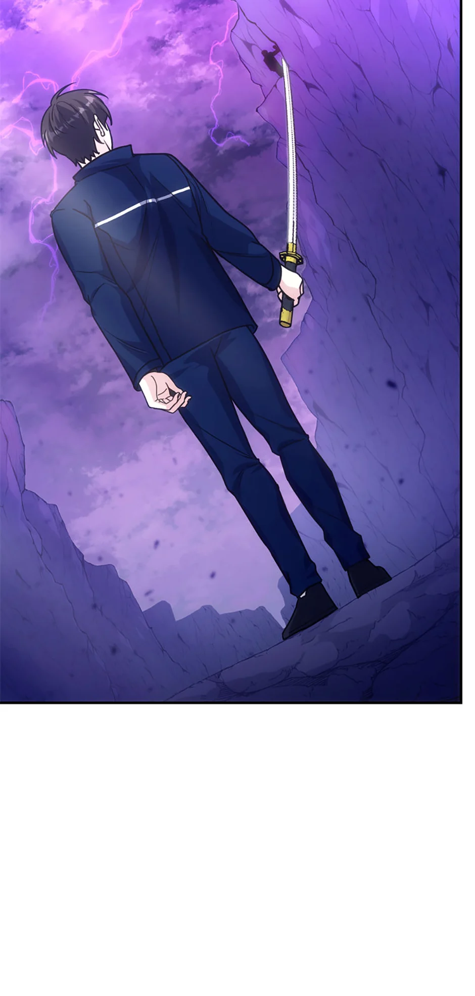 Page 34 of Chapter 67