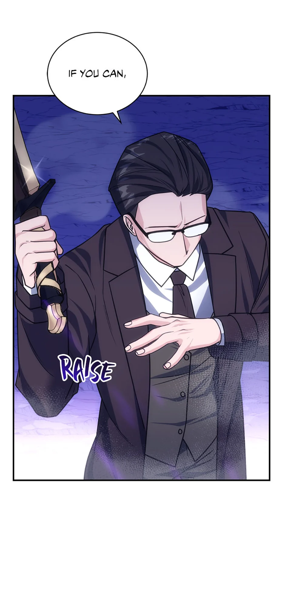 Page 35 of Chapter 67