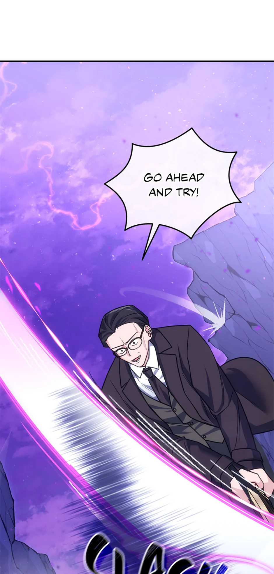 Page 36 of Chapter 67