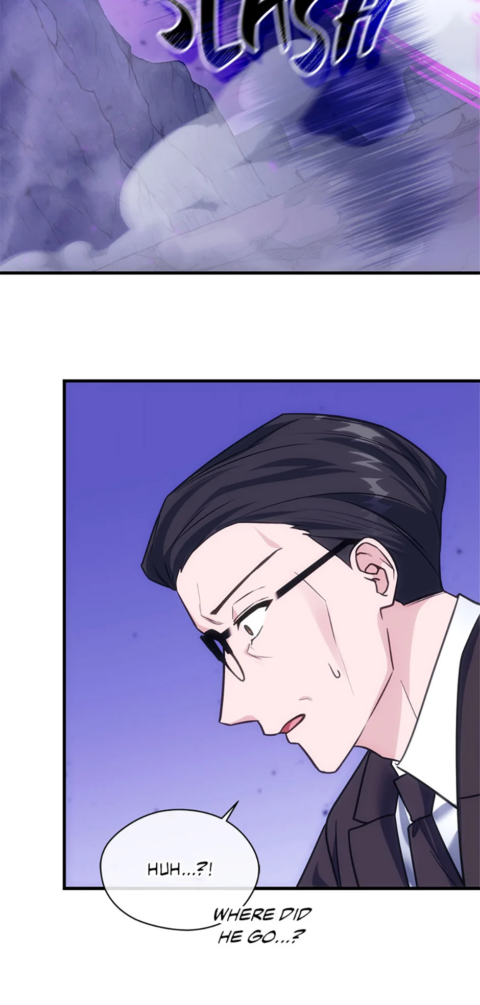 Page 37 of Chapter 67