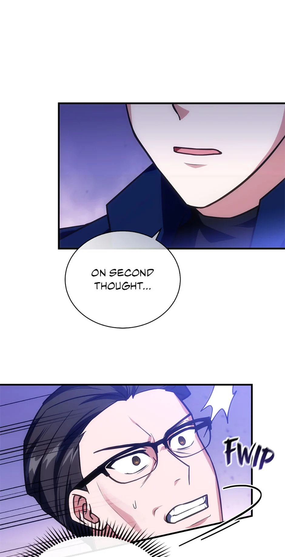 Page 38 of Chapter 67