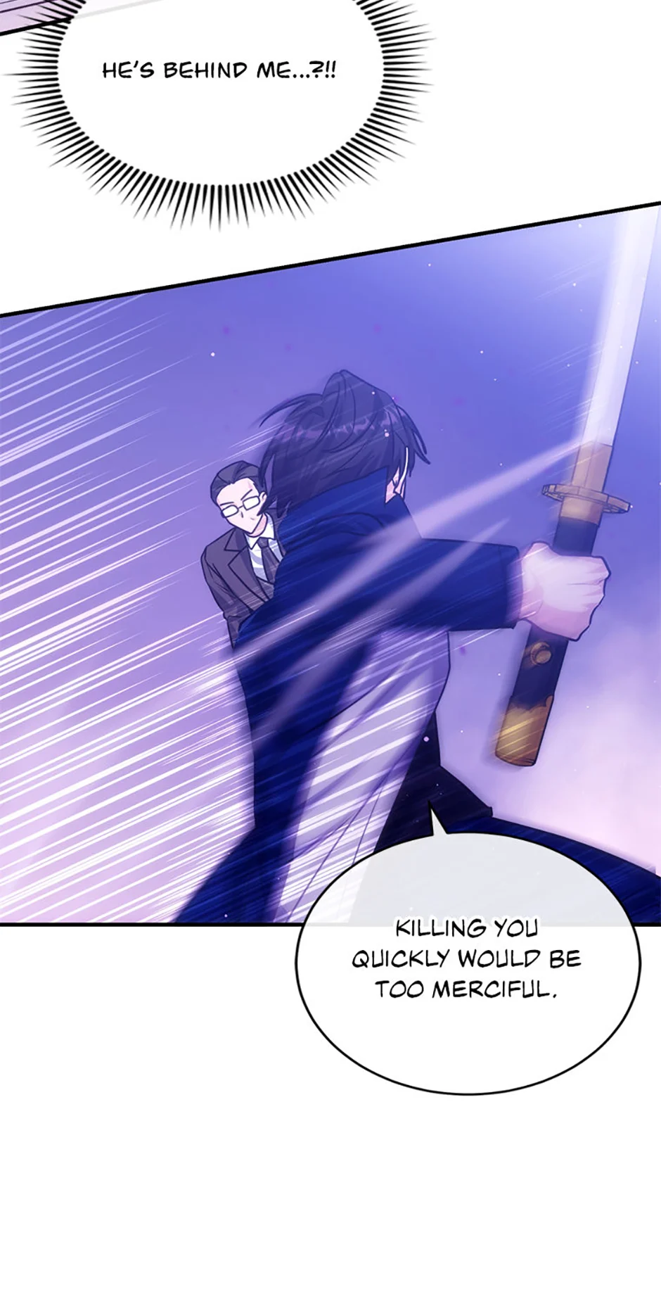 Page 39 of Chapter 67