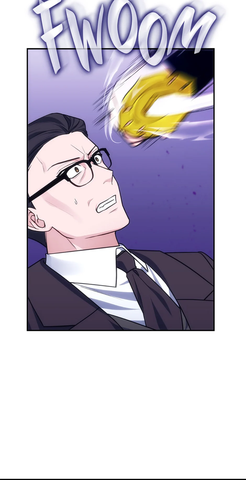 Page 41 of Chapter 67