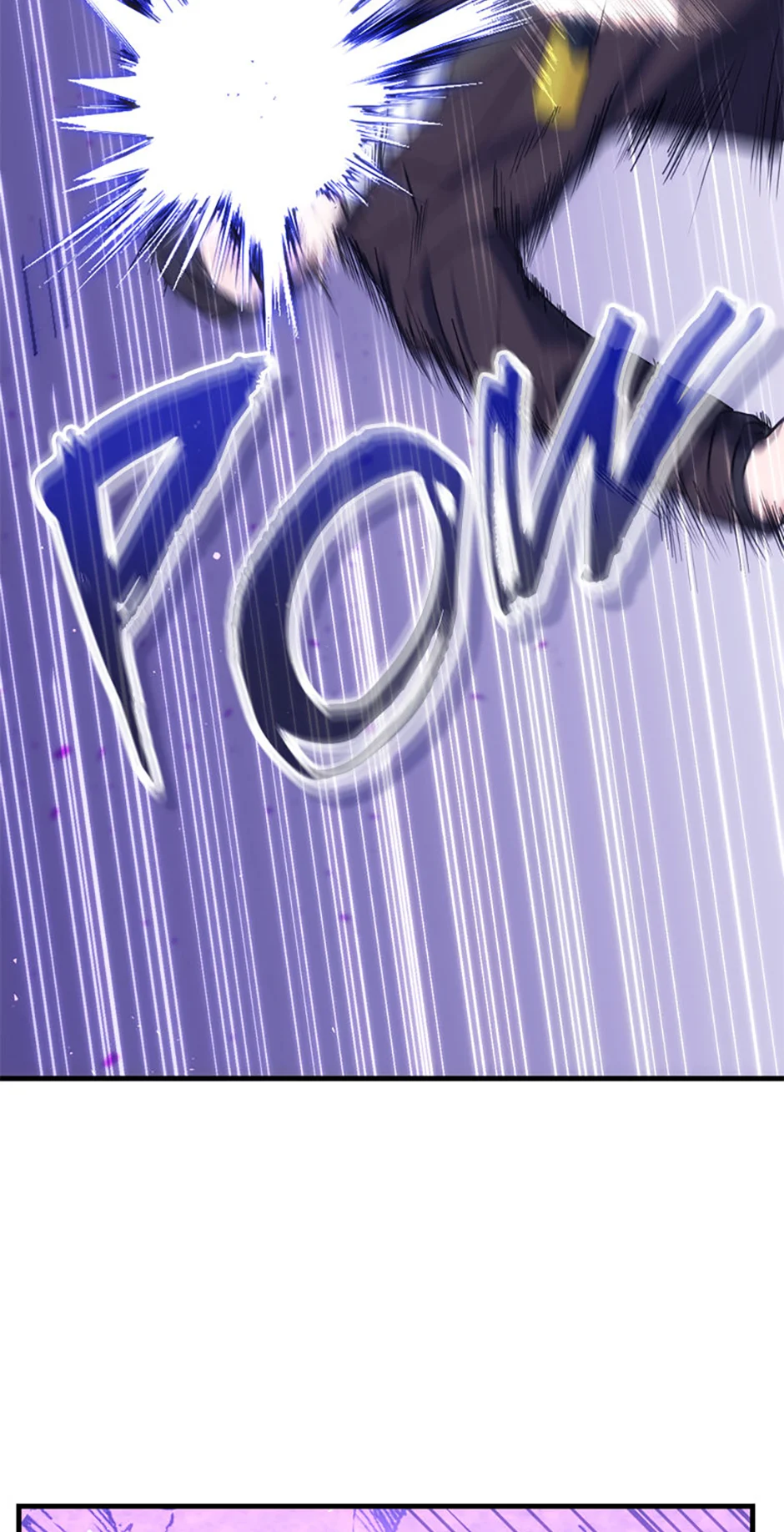 Page 43 of Chapter 67