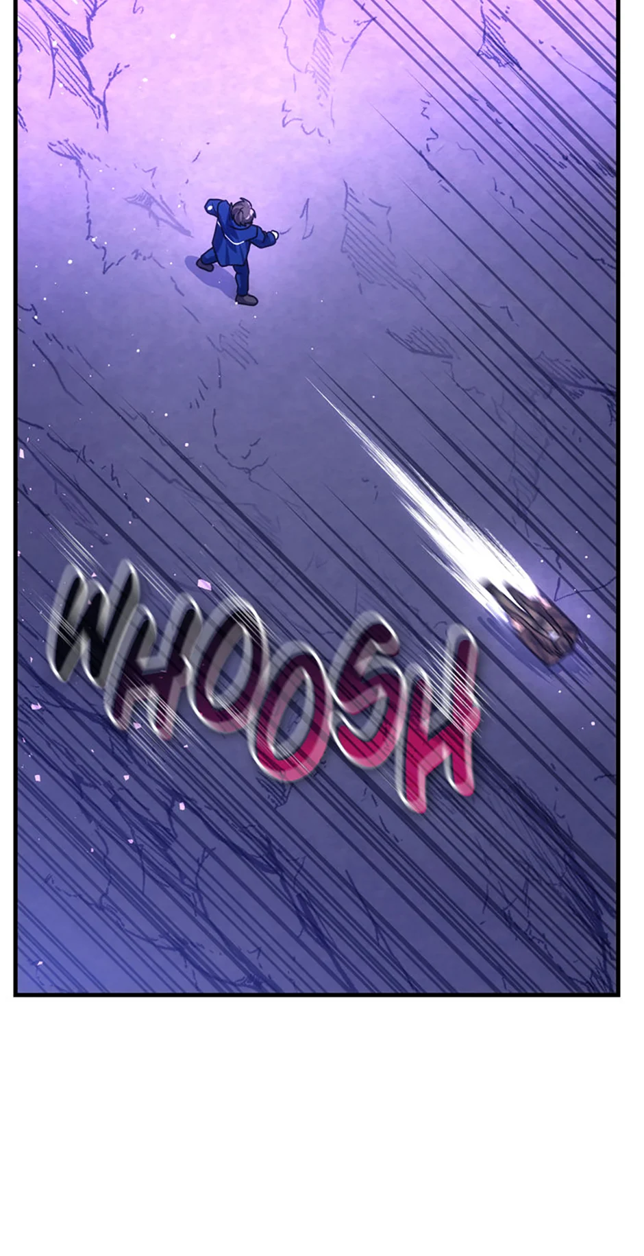 Page 44 of Chapter 67