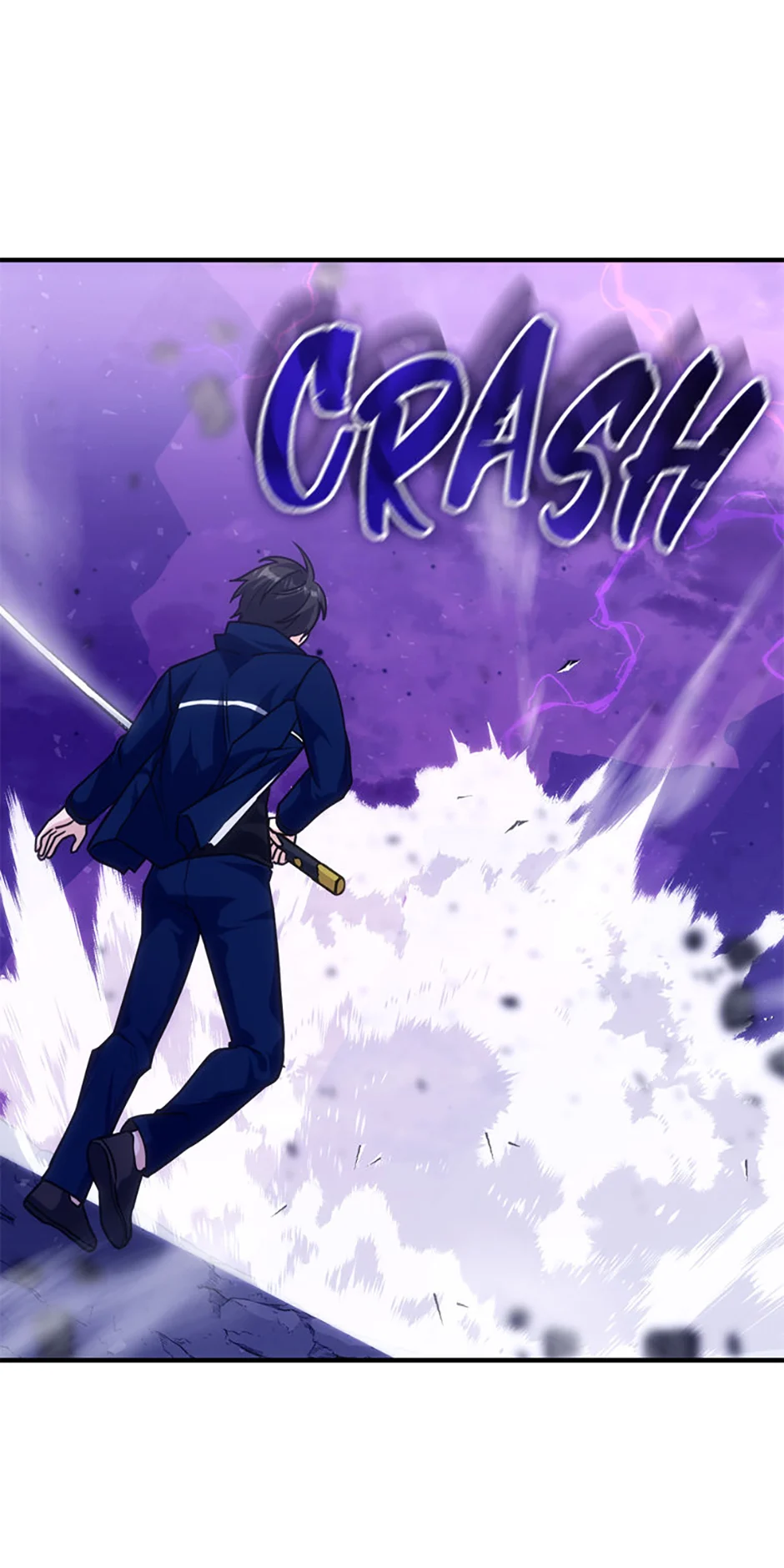 Page 45 of Chapter 67