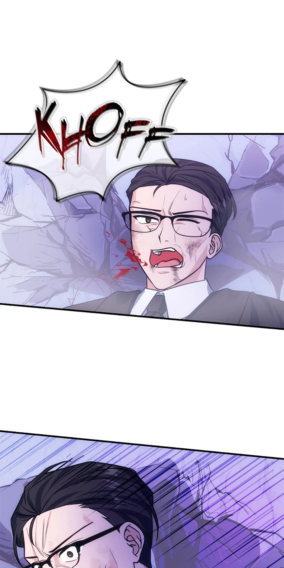 Page 46 of Chapter 67