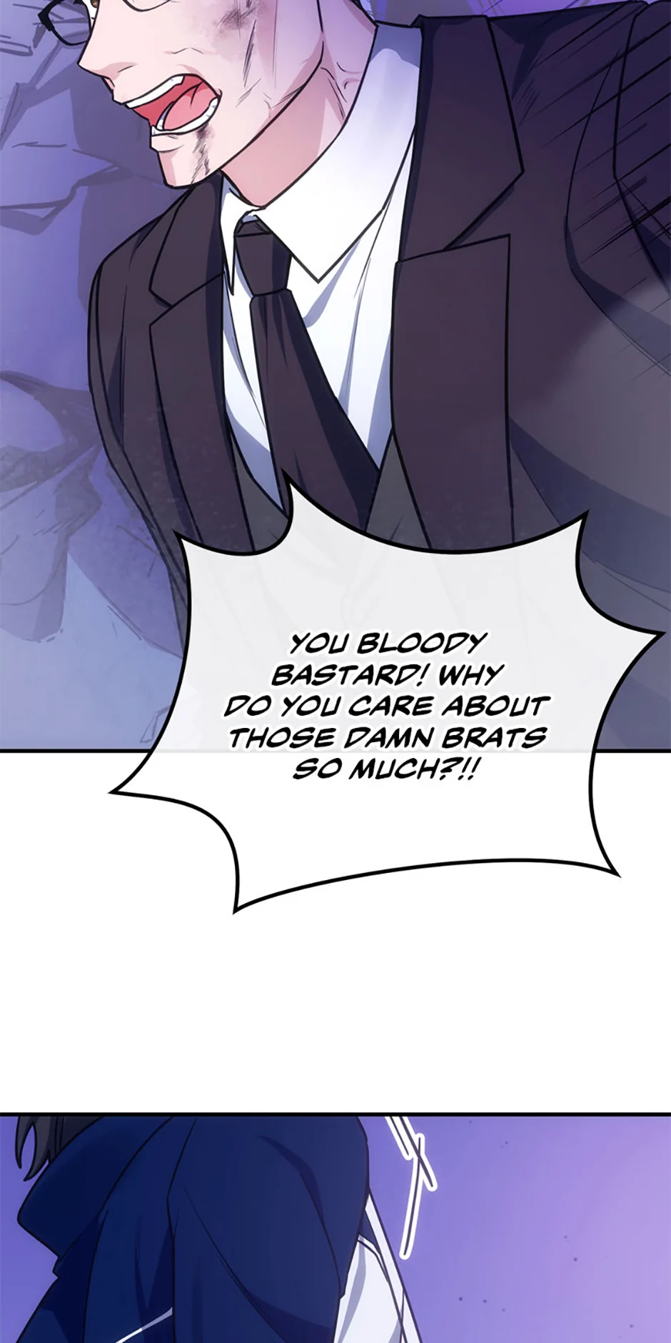 Page 47 of Chapter 67