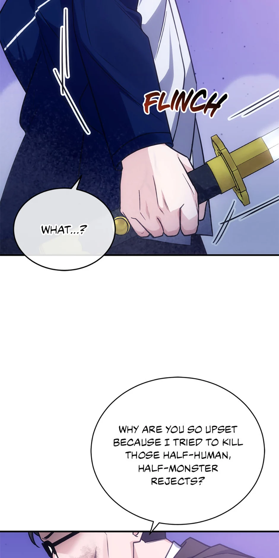 Page 48 of Chapter 67