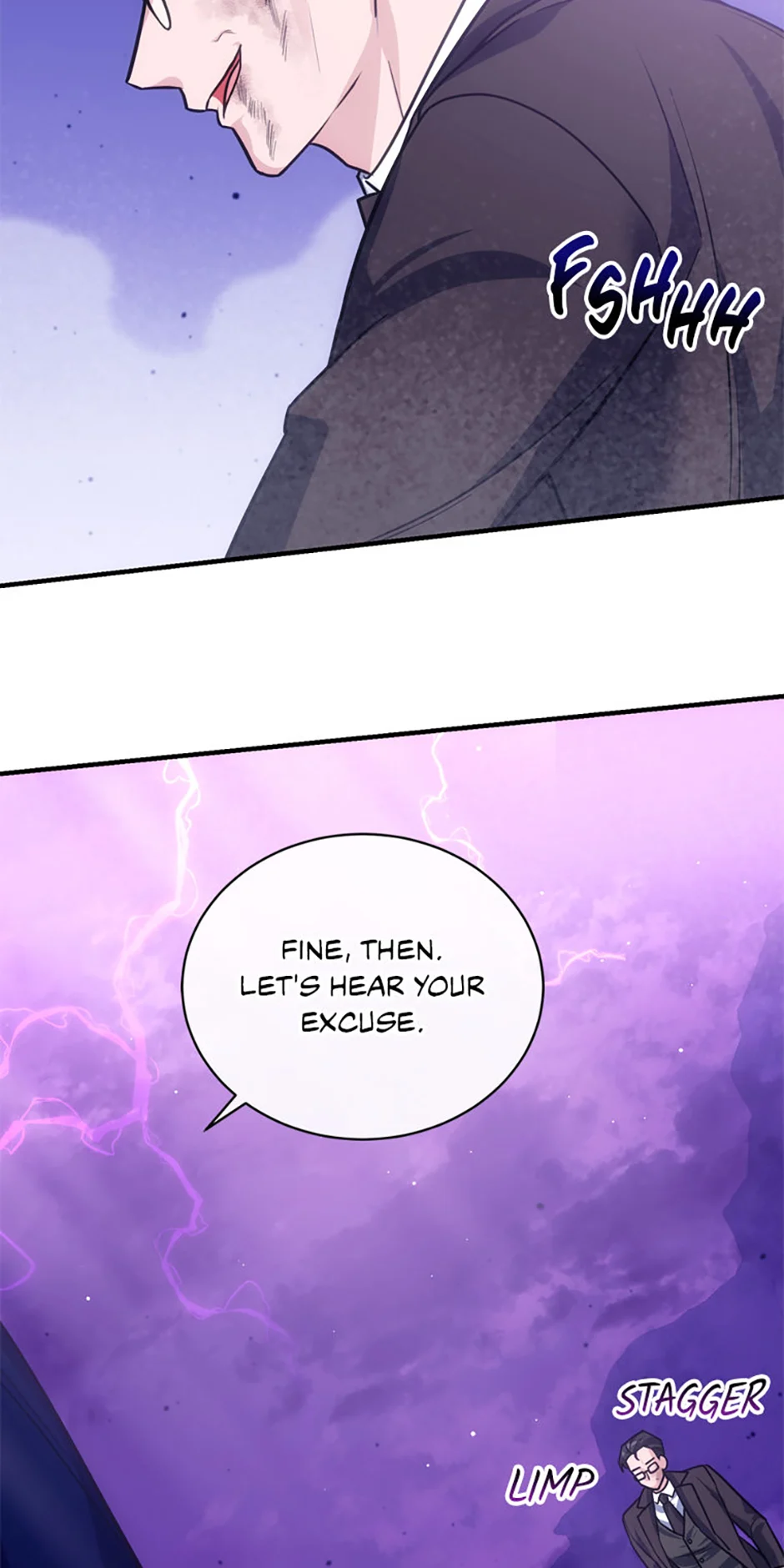 Page 49 of Chapter 67