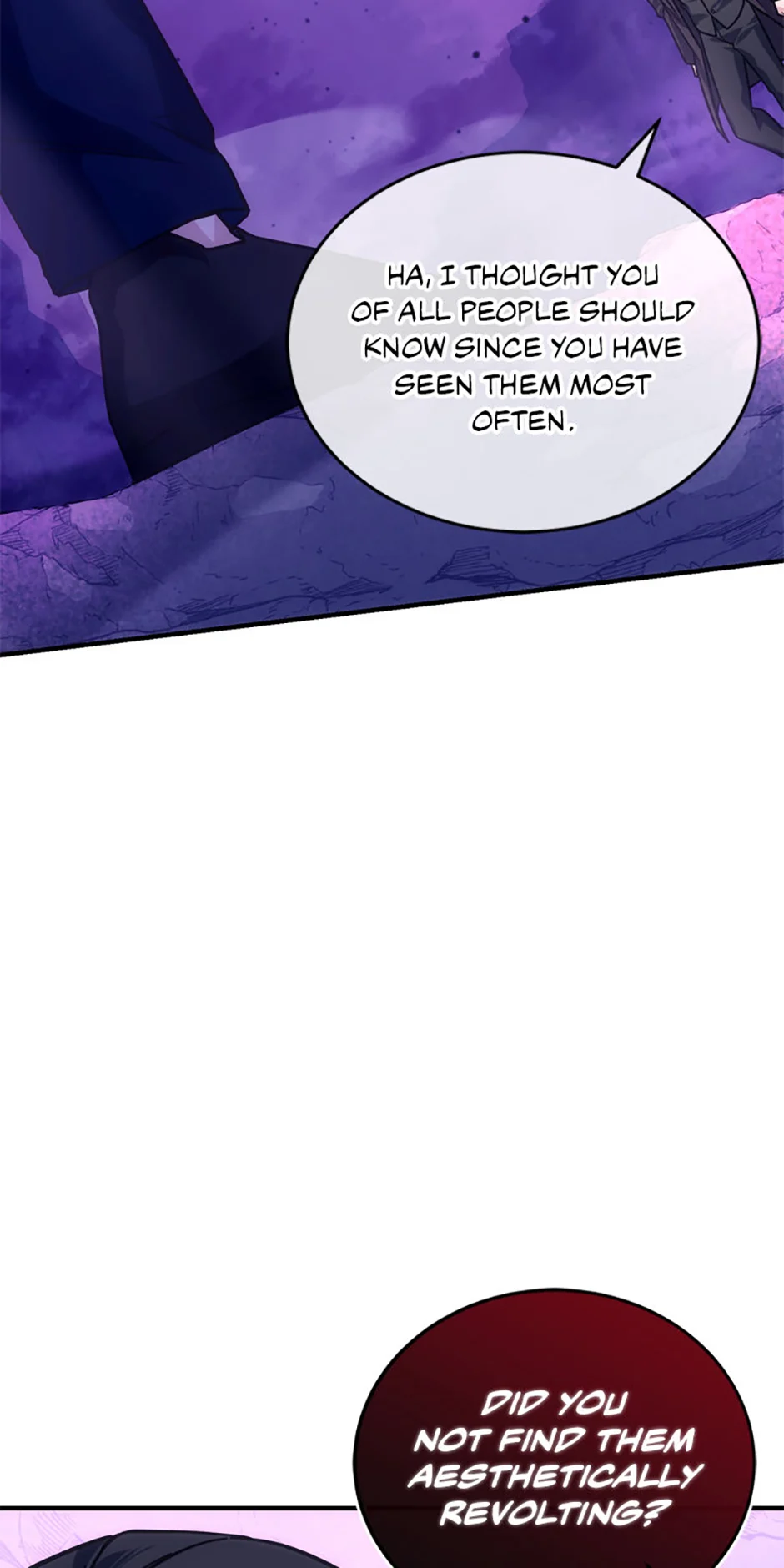 Page 50 of Chapter 67