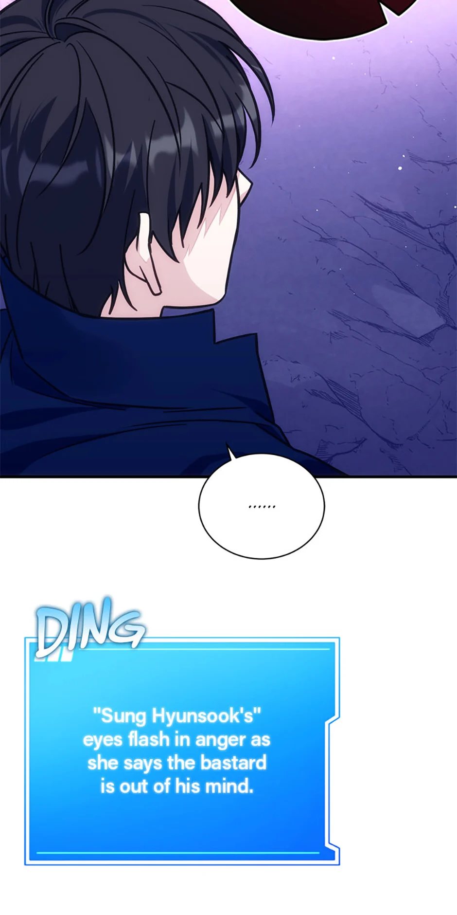 Page 51 of Chapter 67