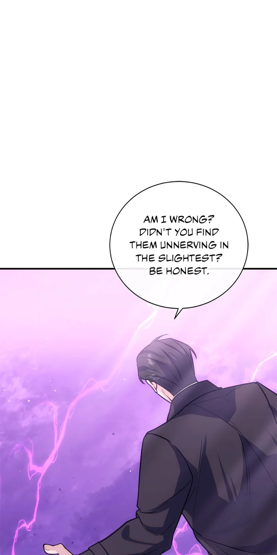 Page 52 of Chapter 67