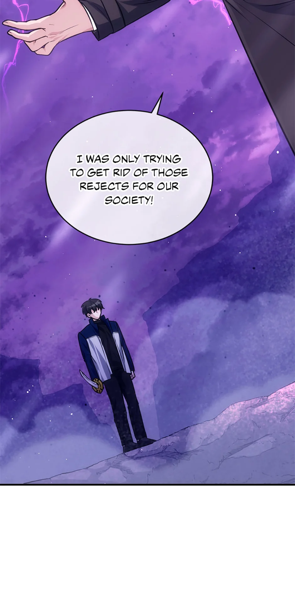 Page 53 of Chapter 67