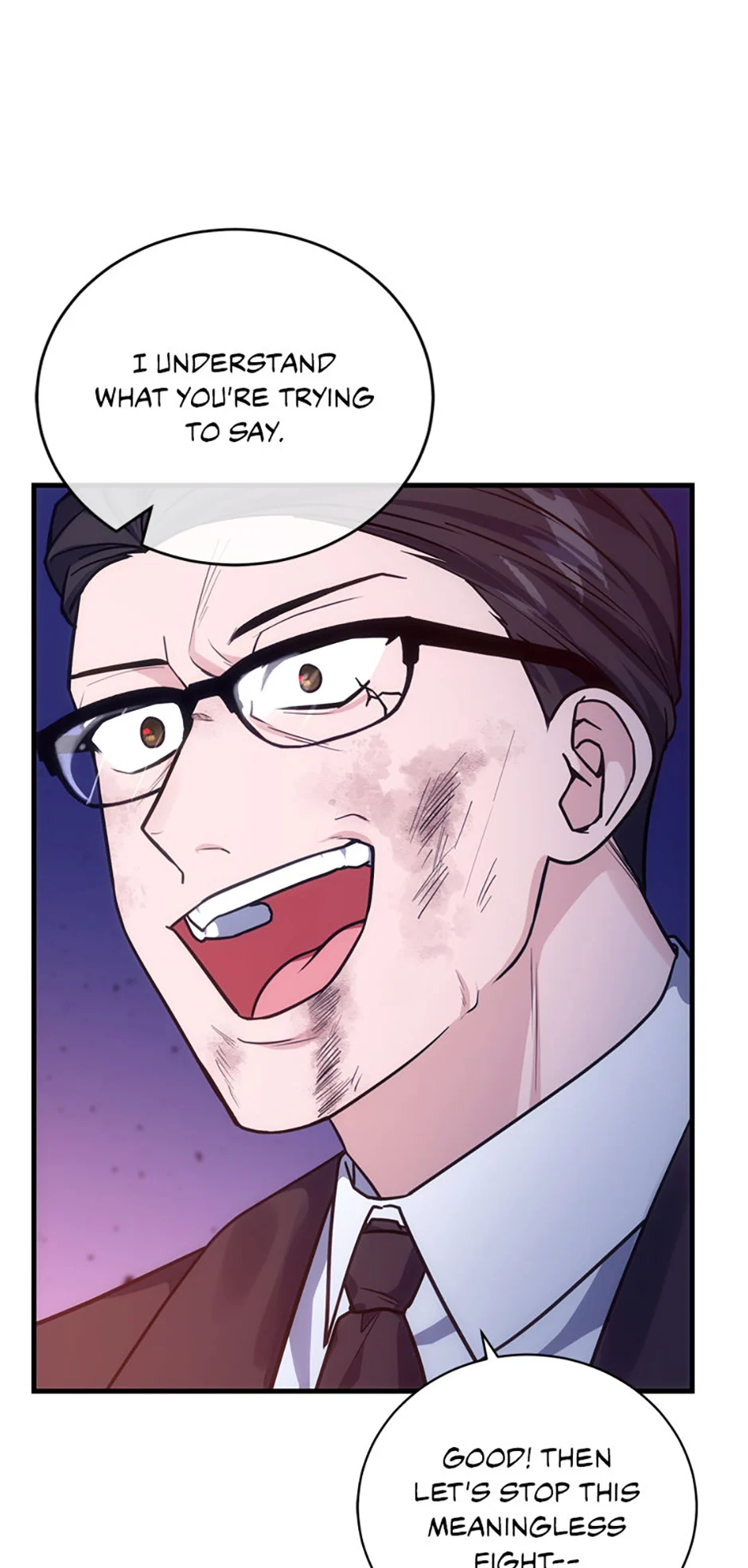 Page 54 of Chapter 67