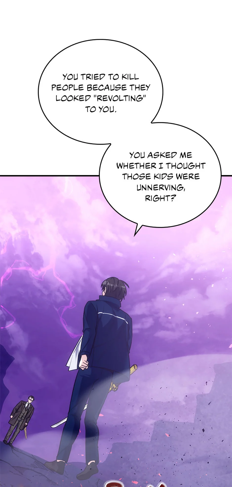Page 56 of Chapter 67